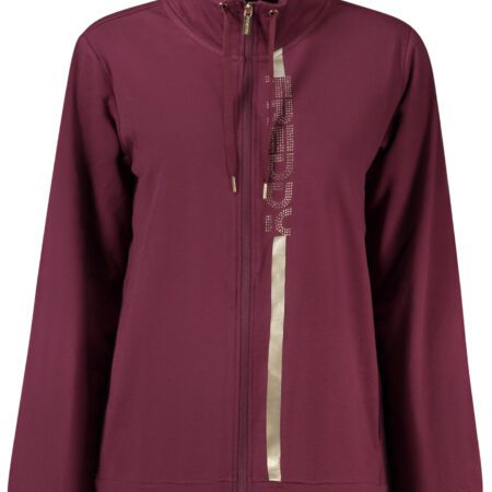 Produkt:  Dámský | Typ: Mikina