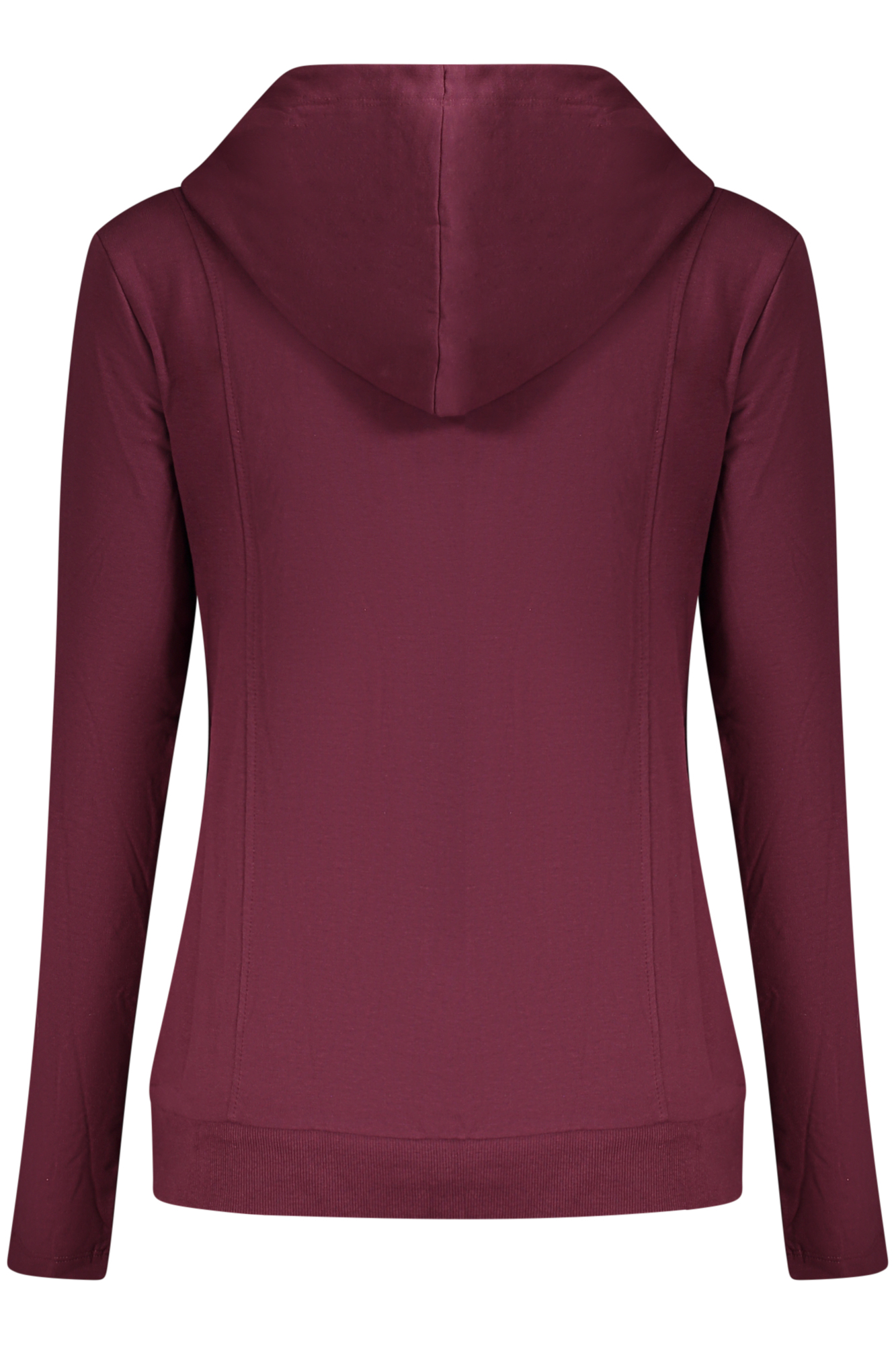 Produkt: Dámský | Typ: Mikina - Obrázek 2