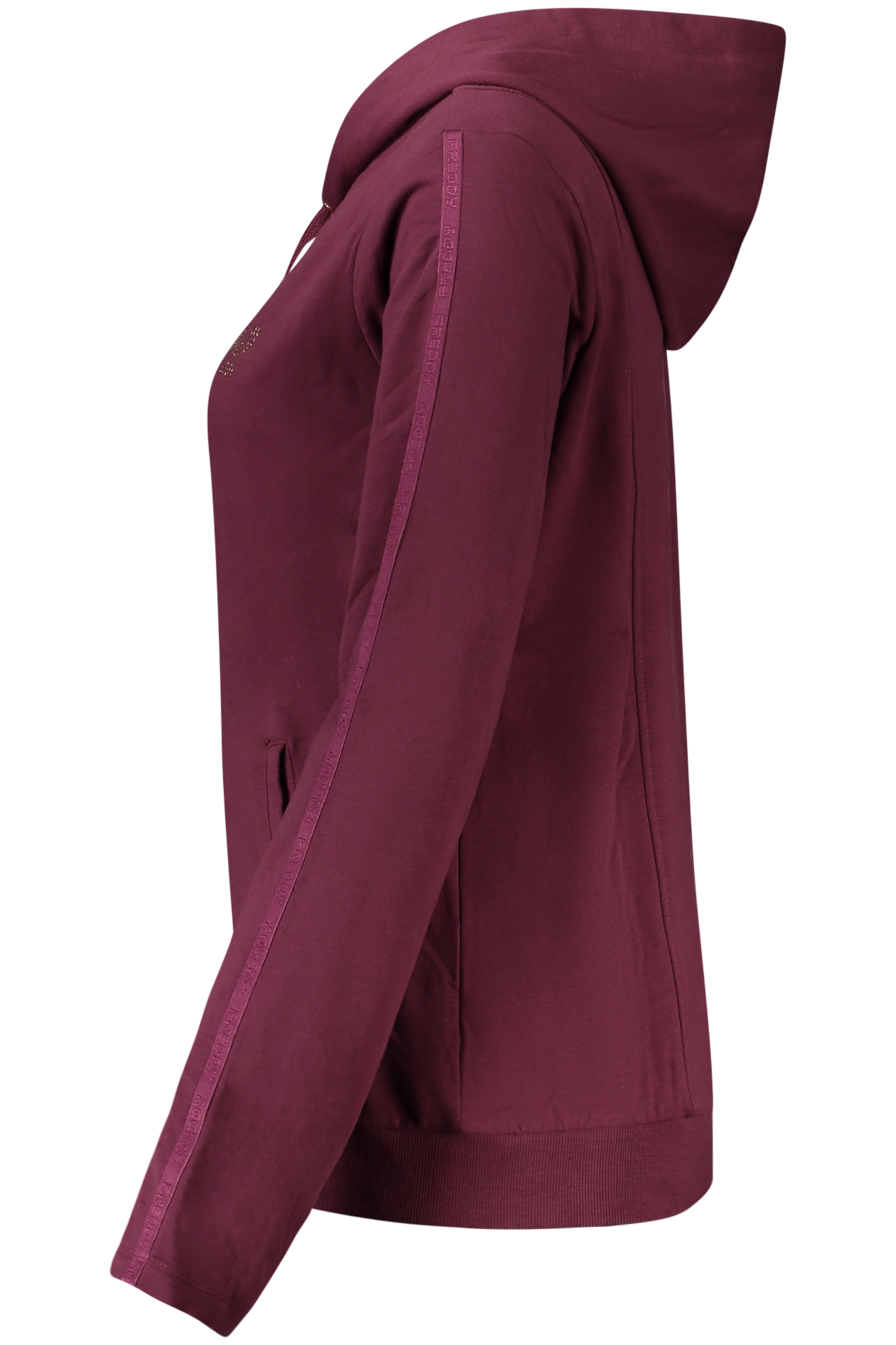 Produkt: Dámský | Typ: Mikina - Obrázek 3