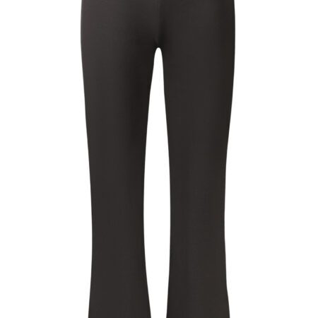 Produkt:  Dámský | Typ: Kalhoty