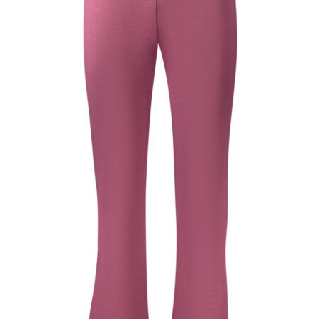 Produkt:  Dámský | Typ: Kalhoty