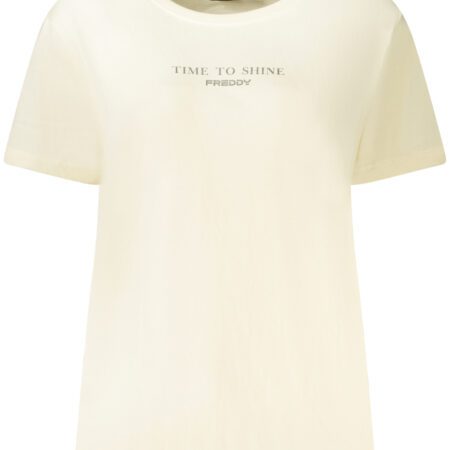 Produkt:  Dámský | Typ: Tričko