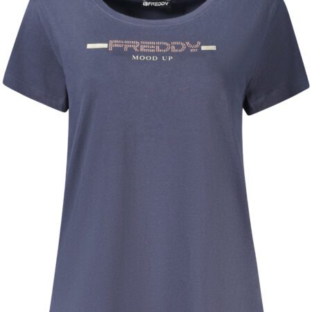 Produkt:  Dámský | Typ: Tričko