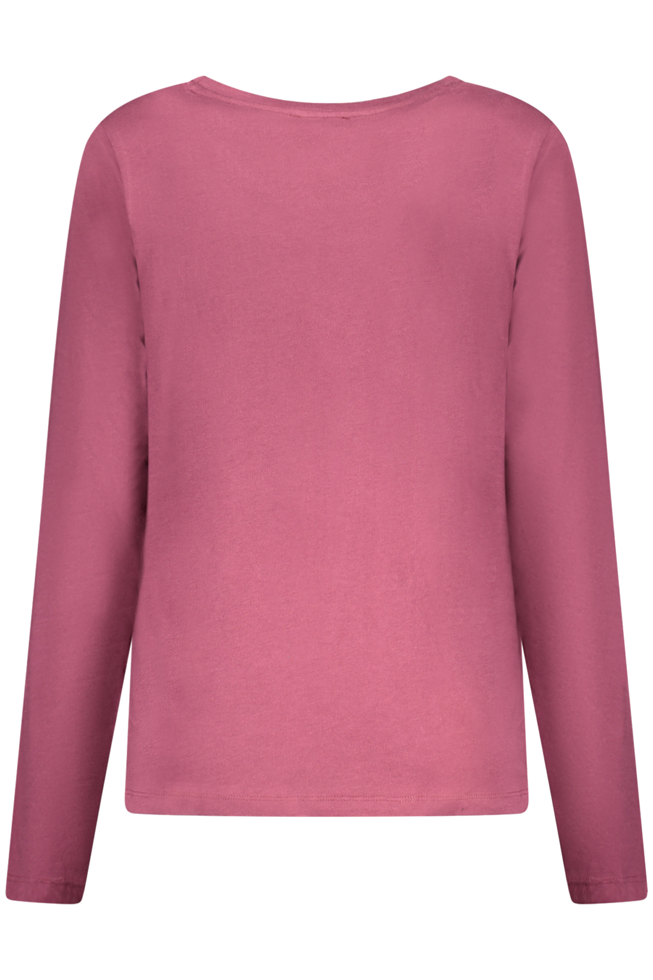 Produkt: Dámský | Typ: Tričko - Obrázek 2