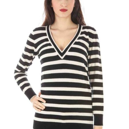 Produkt:  Dámský | Typ: Svetr