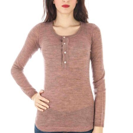 Produkt: Dámský | Typ: Svetr