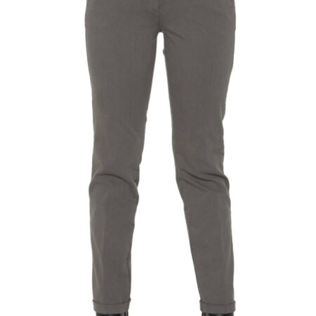 Produkt: Dámský | Typ: Kalhoty