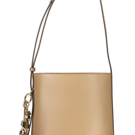 Produkt: Dámský | Typ: Taška