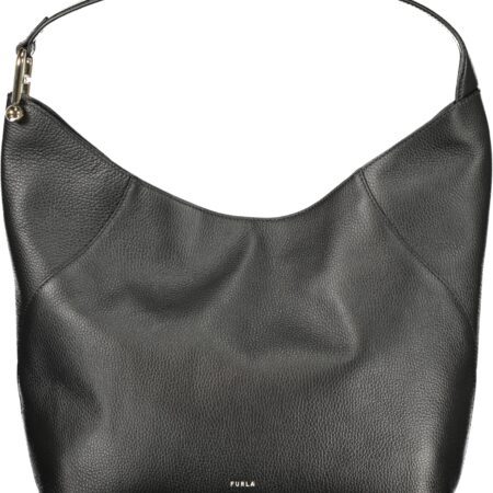 Produkt: Dámský | Typ: Taška