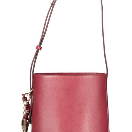 Produkt:  Dámský | Typ: Taška