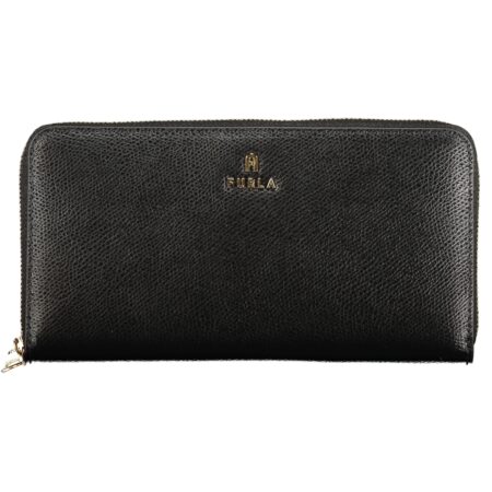 Produkt:  Dámský | Typ: Peněženka