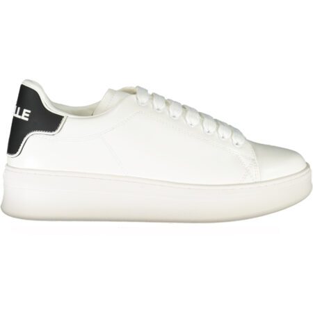 Produkt: Pánský | Typ: Tenisky