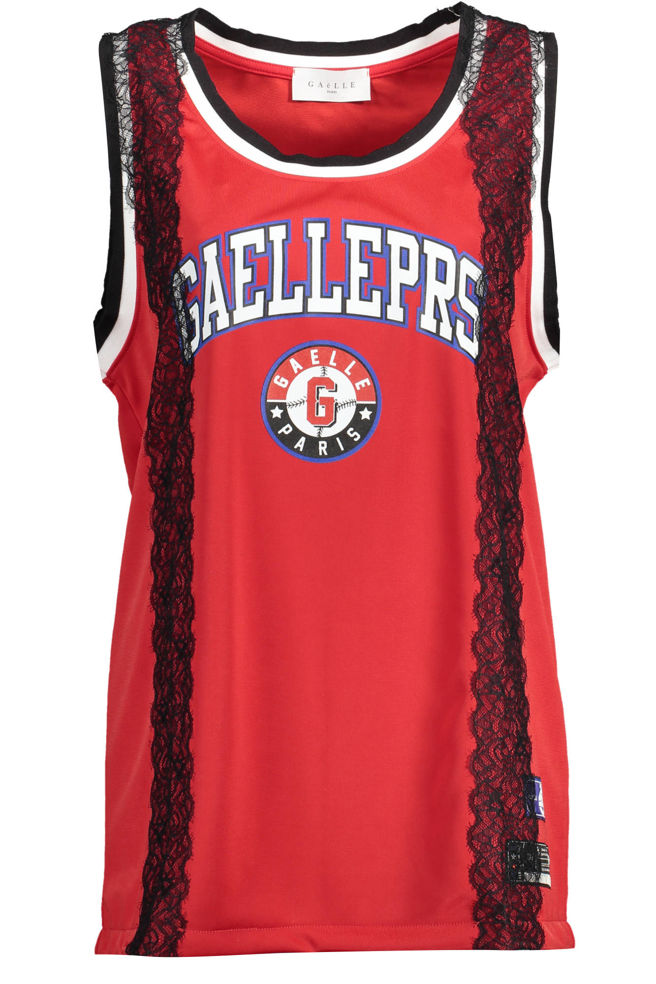 Produkt: Dámský | Typ: Tričko