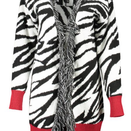 Produkt: Dámský | Typ: Svetr