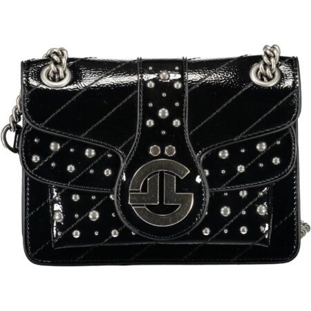 Produkt: Dámský | Typ: Taška