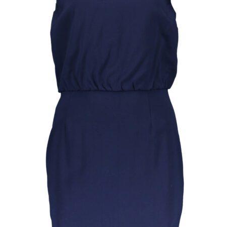 Produkt:  Dámský | Typ: Šaty