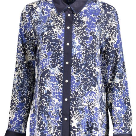 Produkt:  Dámský | Typ: Košile