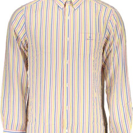 Produkt: Pánský  | Typ: Košile