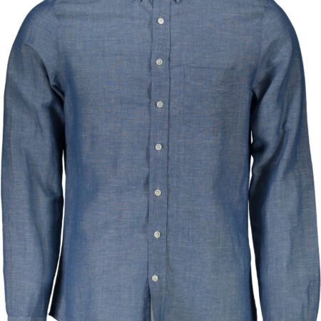 Produkt: Pánský | Typ: Košile