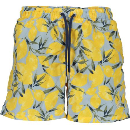 Produkt: Pánský | Typ: Plavky