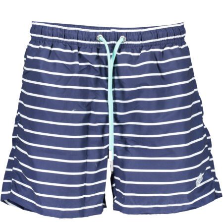 Produkt: Pánský | Typ: Plavky