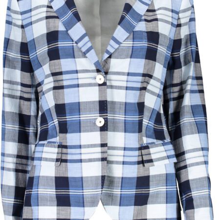 Produkt: Dámský | Typ: