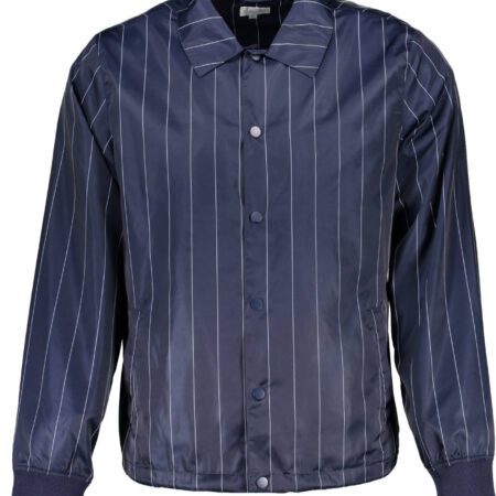 Produkt: Pánský | Typ: