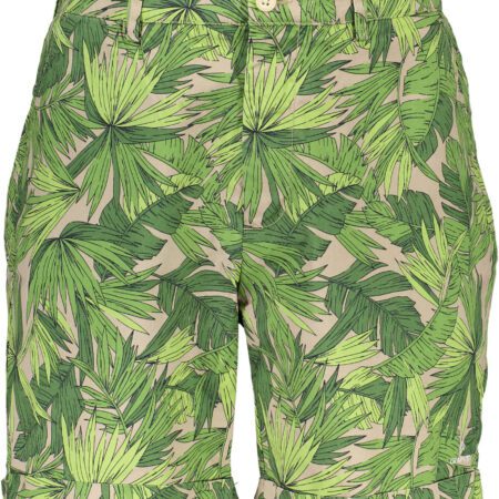 Produkt: Pánský | Typ: Kalhoty