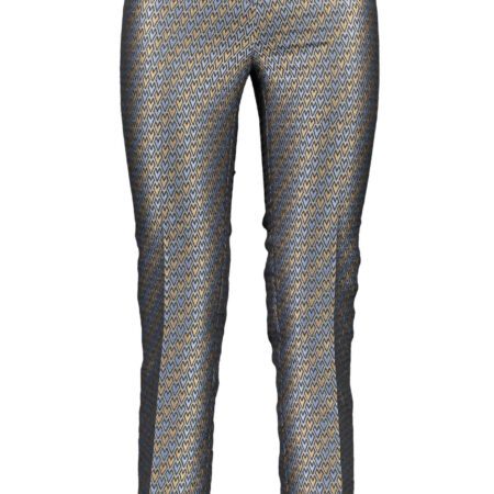 Produkt:  Dámský | Typ: Kalhoty