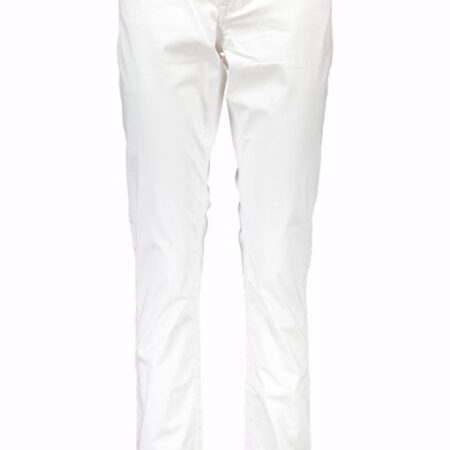 Produkt:  Dámský | Typ: Kalhoty