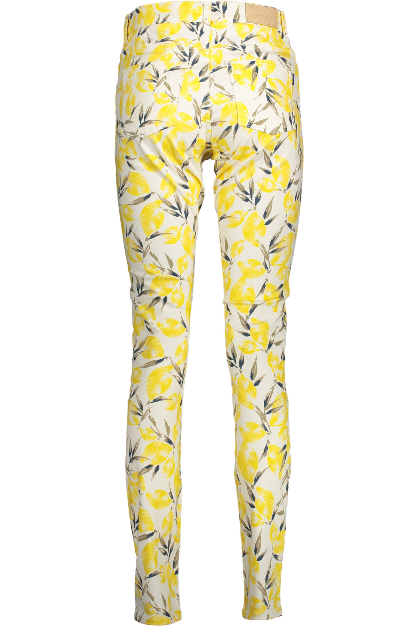 Produkt: Dámský | Typ: Kalhoty - Obrázek 2