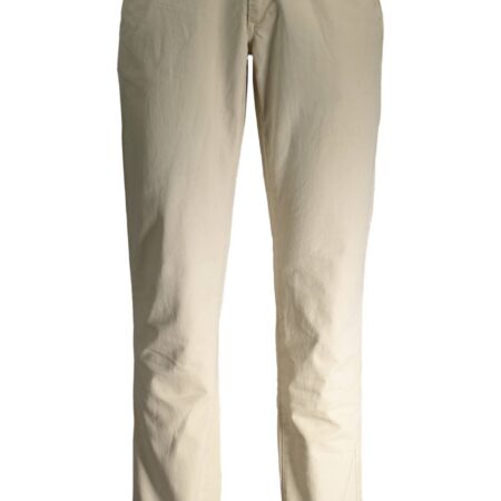 Produkt: Pánský  | Typ: Kalhoty