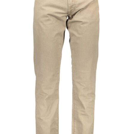 Produkt: Pánský  | Typ: Kalhoty