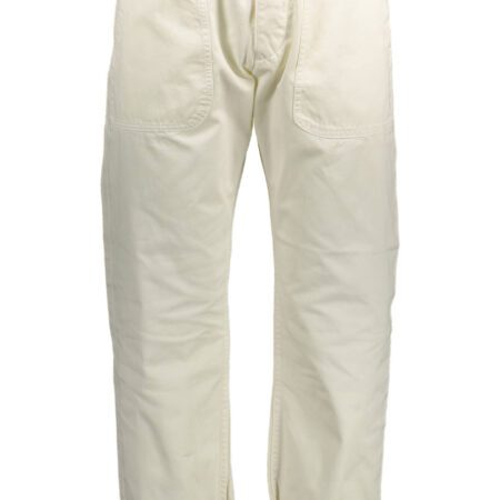 Produkt: Pánský  | Typ: Kalhoty