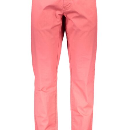 Produkt: Pánský  | Typ: Kalhoty