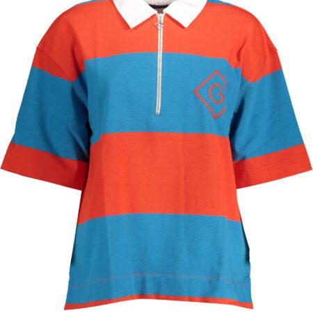 Produkt:  Dámský | Typ: Polokošile