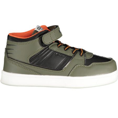 Produkt: Pro chlapce | Typ: Tenisky