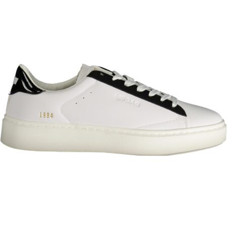 Produkt:  Dámský | Typ: Tenisky