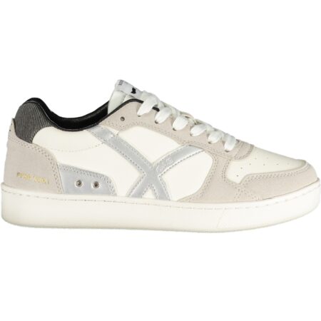 Produkt: Dámský | Typ: Tenisky