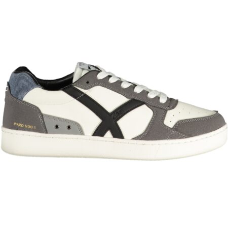 Produkt: Pánský  | Typ: Tenisky