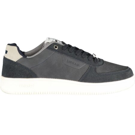 Produkt: Pánský  | Typ: Tenisky