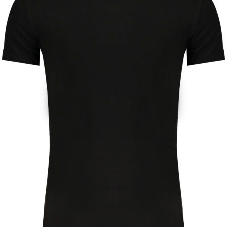 Produkt: Pánský | Typ: Tričko