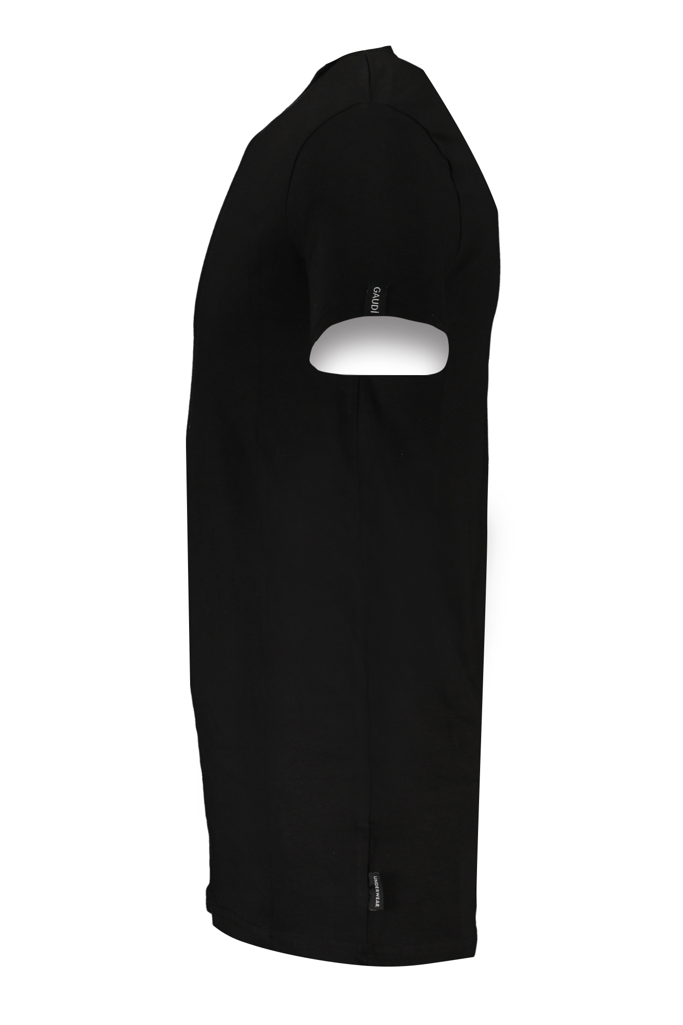 Produkt: Pánský | Typ: Tričko - Obrázek 3