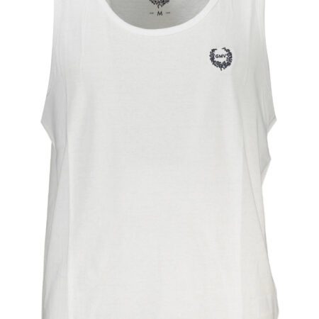 Produkt: Pánský | Typ: