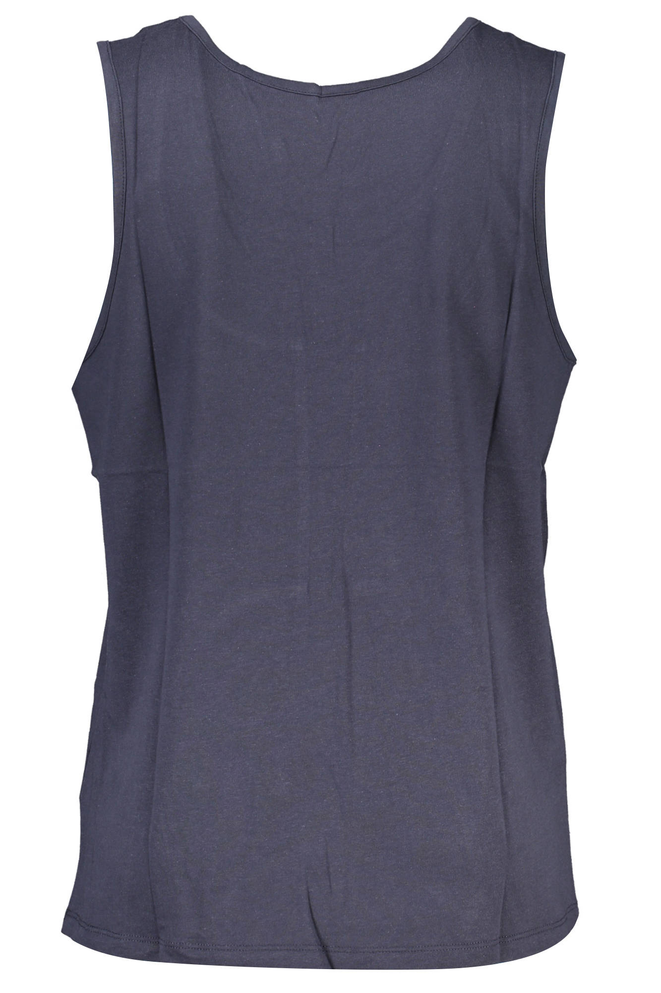 Produkt: Pánský | Typ: - Obrázek 2