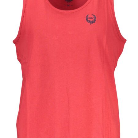 Produkt: Pánský  | Typ: