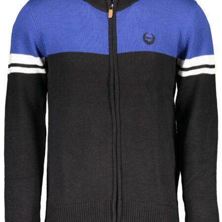 Produkt: Pánský  | Typ: Svetr