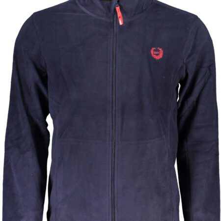 Produkt: Pánský  | Typ: Mikina