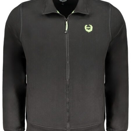 Produkt: Pánský  | Typ: Mikina