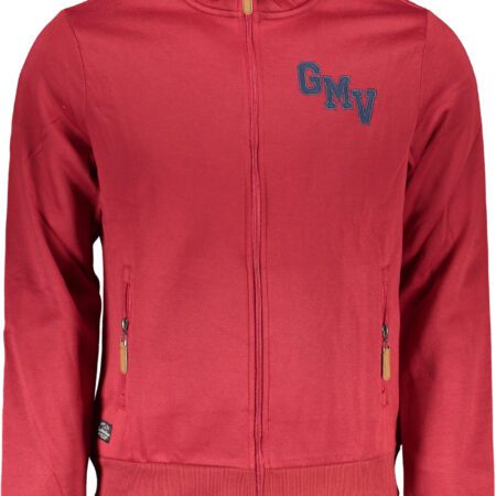 Produkt: Pánský  | Typ: Mikina